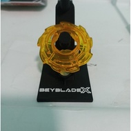 <New> Assist blade beyblade x Spare Parts