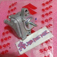 Second air valve assy suzuki shogun fl 125 robot axelo 125 ori