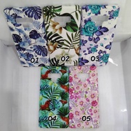 Samsung Note 9 image Softcase