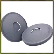 2Pcs Filter Cover Filter 2091 2096 2097 2071 2291 2296 2297 Round Filter Cap Protect the Filter From