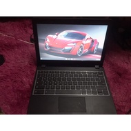 Laptop ChromeBook Acer 2GB Ram 16GB SSD