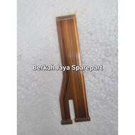 MESIN SAMSUNG A72 4G A725F FLEXIBLE BOARD FLEXIBLE UI CONNECTOR CHARGE CONNECTOR TO ENGINE