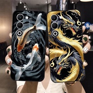 casing for OPPO A5 A5X A5I PRO A7 A5S A9 A12 A11K 5G 2025 CPH2735 CPH2725 CPH2711 CPH2695 CPH2755 CP