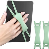 Tablet PC Comfortable Hand Strap Tablet PC Accessories Bedside Reading Accessories Tablet Strap with