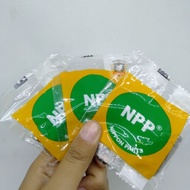 BOS KLEP / BOTOL KLEP MIO 125 MIO J MIO JUPITER Z CS 1 NPP 100% Original