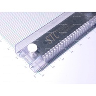 STC89C52RC-40I 89C52RC 89C52RC-40I DIP-40