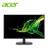 Acer Monitor EK221Q J0BMIX 21.5'' Inch FHD 120HZ VA LED