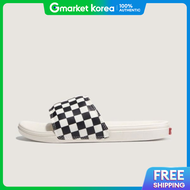 Vans | Vans Costa Slide B1 Vn0A5Hfer6R