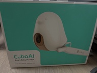 Cubo AI