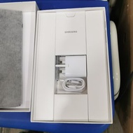 全新Samsung Tab s6(wifi版)