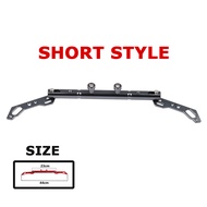 【Fashionable New Arrival】 For SYM VF3I 185 VTS200 VTS 200 EVO250i EVO 250I 250 I Motorcycle Accessor