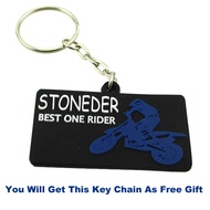 STONEDER Throttle Cable For  20mm-26mm Carburetor Honda Z50 CRF XR 50 70 110 CT SL XL TRX ATC Dirt P