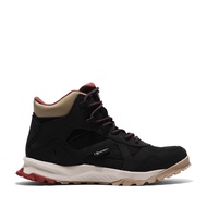 Timberland Women's Lincoln Peak Lite Waterproof Hiking Boot