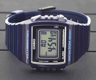 [BEST SELLER] Casio Illuminator / W-215H-2AVDF /  W-215H-1A2VDF /  W-215H-8AVDF / W-215H-1AVDF / W-2