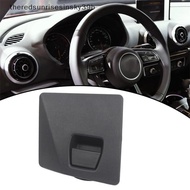 (the) Car Central Driver Side Storage Box Left Driver Side Glove Box 8YG863084 Interior Cash Storage