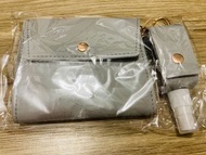 口罩套 洗手液樽