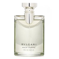 Bvlgari 寶格麗 Pour Homme 香水 100ml/3.4oz