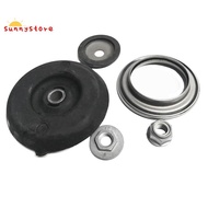 Repair Kit Suspension Strut with Bearing Top Front Axle 503177 for  Berlingo C4   307  408