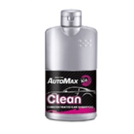 AutoMax Concentrated Car Shampoo (Cosway)