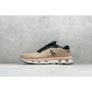 [Company Level] Cloudzone Anti-slip Wear-resistant Low-Top Casual Men Women Cushioning Sneakers 3WF1