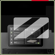 SUHE Screen Protector, Soft Wear-resistant Screen Protective Film, No Glue Residue Anti-scratch  Pri