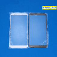 XIAOMI REDMI 5 PLUS KACA LCD / GLASS LCD