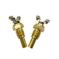 E320B E320C E320D Excavator water temp sensor 34390-10800 5I-7578 2979315 342-2924 3422924 2979314 E