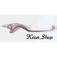 HANDLE REM SCOOPY  KANAN TUAS REM KANAN SCOOPY HANDEL REM KANAN SCOOPY NEW FI