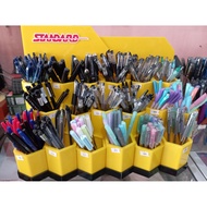 Standard Pen 0.28 to 0.7