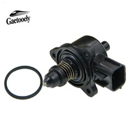 Idle Speed Control Valve 18117-58J00 for Wagon R MH21S MF22S MG22S Carry DA63T Scrum DG64V 18117-67H