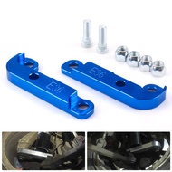 Car Modification Parts Rotating Drift Lock Increased Corner About 25% -30% Suitable for BMW E36 BMW 