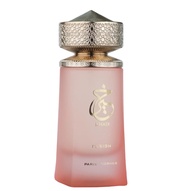 Khair Fusion Lychee Perfume 3.4 Fl Oz Edp Unisex Fragrance