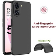 CASE XIAOMI REDMI A5 2025 A3 12C A1 A1+ poco C40 C65 C75 C71 C85 X7 Pro M7 Pro 5g CASE SILICON SOFTC