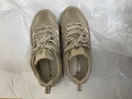 Columbia 防水鞋