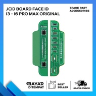 JCID V1SE FACE ID BOARD V1S PRO/ V1S PLUS/ FOR 13 - 16 PRO MAX