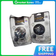 Power Handle Installation Handle Knob Review Auxiliary Handle Price Handle Assist Device