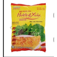Huong Xua Banh Xeo 500g pack