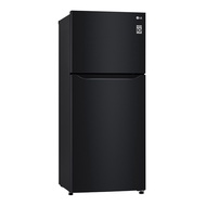 ส่งด่วน! แอลจี ตู้เย็น 2 ประตู 14.2 คิว รุ่น B422SWCL LG 2 Doors Refrigerator 14.2Q #B422SWCL สินค้าราคาถูก พร้อมเก็บเงินปลายทาง