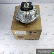22116768852 22116768853 Engine Bracket for BMW 316i 318i 320i 323i 325i 328i E90 E91 E93 E92 Brand N