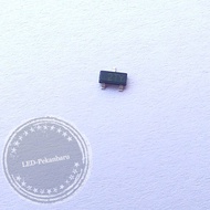 TR S8050 8050 NPN SMD SOT-23 J3Y 2TY TRANSISTOR