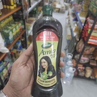 Dabur Amla Hair Oil 450ml worlds Famous Oil