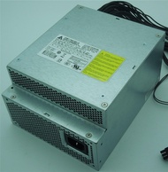 Bộ Nguồn HP Z440 700w Workstation Power Supply PSU 719795-001 Dps-700ab-1 (nguồn mới) (0407)