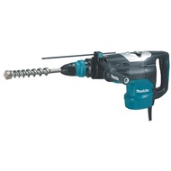 MAKITA 52MM (2-1/16") ROTARY DRILL, 1510W (110V), HR5202C/B