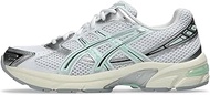 ASICS Women's GEL-1130 Sportstyle Shoes
