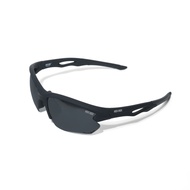 Nox Nox Wind Vibe Eclipse Collection แว่นตากันแดด พร้อมกล่องและถุงผ้า