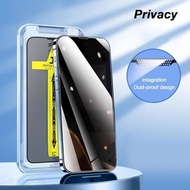 LAYAR E -Tempered SUPERFIT Anti SPY Privacy GLOSSY Xiomi/ poco ULTRA F7Pro F3gt F4gt F3 F4 F5 F6 F6P