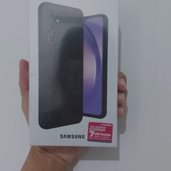 Dijual HP Baru Murah Samsung A54 5G