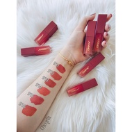 !!️ OKAYA LIPMATTE