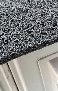 預訂冷氣機防滴水聲雨滴棉隔音墊