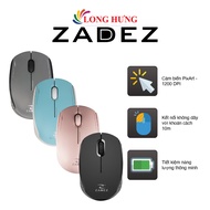 Zadez M-331 wireless mouse - Genuine product
